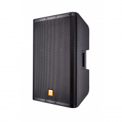 Активна акустична система Maximum Acoustics DIPRO.15 2 – techzone.com.ua Активна акустична система Maximum Acoustics DIPRO.15 2 – techzone.com.ua