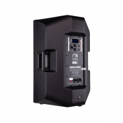 Активна акустична система Maximum Acoustics DIPRO.15 3 – techzone.com.ua Активна акустична система Maximum Acoustics DIPRO.15 3 – techzone.com.ua