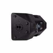 Активна акустична система Maximum Acoustics DIPRO.15 5 – techzone.com.ua Активна акустична система Maximum Acoustics DIPRO.15 5 – techzone.com.ua