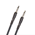 D'ADDARIO PW-CSPK-25 Classic Series Speaker Cable (7.62m) – techzone.com.ua