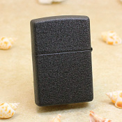 Запальничка Zippo 362 ZIPPO BRASS 8 – techzone.com.ua Запальничка Zippo 362 ZIPPO BRASS 8 – techzone.com.ua