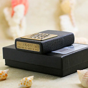 Запальничка Zippo 362 ZIPPO BRASS 9 – techzone.com.ua Запальничка Zippo 362 ZIPPO BRASS 9 – techzone.com.ua