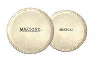 MAXTONE BC13HD