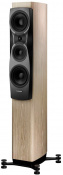 Акустика Dynaudio Confidence 30 blonde