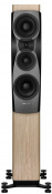 Акустика Dynaudio Confidence 30 blonde 2 – techzone.com.ua Акустика Dynaudio Confidence 30 blonde 2 – techzone.com.ua
