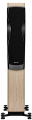 Акустика Dynaudio Confidence 30 blonde 3 – techzone.com.ua Акустика Dynaudio Confidence 30 blonde 3 – techzone.com.ua