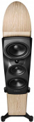 Акустика Dynaudio Confidence 30 blonde 4 – techzone.com.ua Акустика Dynaudio Confidence 30 blonde 4 – techzone.com.ua