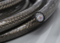 Акустический кабель Chord EpicX Speaker Cable Box 50m 2 – techzone.com.ua