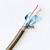 Акустичний кабель Chord EpicX Speaker Cable Box 50m 3 – techzone.com.ua Акустичний кабель Chord EpicX Speaker Cable Box 50m 3 – techzone.com.ua