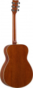 Гітара YAMAHA FS-TA TransAcoustic (Brown Sunburst) 2 – techzone.com.ua Гітара YAMAHA FS-TA TransAcoustic (Brown Sunburst) 2 – techzone.com.ua