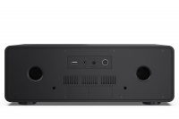 Музичний центр SHARP XL-B720D Black 6 – techzone.com.ua Музичний центр SHARP XL-B720D Black 6 – techzone.com.ua