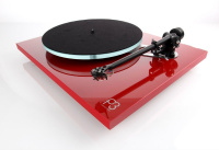 Програвач вінілу Rega Planar 3 Nd5 MM Red 3 – techzone.com.ua Програвач вінілу Rega Planar 3 Nd5 MM Red 3 – techzone.com.ua