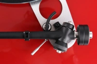 Програвач вінілу Rega Planar 3 Nd5 MM Red 8 – techzone.com.ua Програвач вінілу Rega Planar 3 Nd5 MM Red 8 – techzone.com.ua