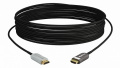 Кабель WyreStorm Over Active Optical HDMI Cable (20m) 1 – techzone.com.ua