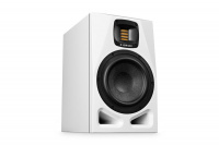 ADAM AUDIO A7V (White) Студійний монітор