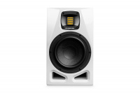 ADAM AUDIO A7V (White) Студийный монитор 2 – techzone.com.ua ADAM AUDIO A7V (White) Студийный монитор 2 – techzone.com.ua