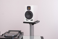 ADAM AUDIO A7V (White) Студийный монитор 7 – techzone.com.ua ADAM AUDIO A7V (White) Студийный монитор 7 – techzone.com.ua