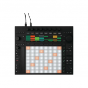 Ableton Push 3, without processor Suite Bundle