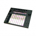 Ableton Push 3, without processor Suite Bundle 2 – techzone.com.ua