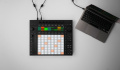 Ableton Push 3, without processor Suite Bundle 4 – techzone.com.ua