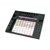 Midi-контролер Ableton Push 3 without processor Suite Bundle 2 – techzone.com.ua Midi-контролер Ableton Push 3 without processor Suite Bundle 2 – techzone.com.ua