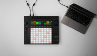 Midi-контролер Ableton Push 3 without processor Suite Bundle 4 – techzone.com.ua Midi-контролер Ableton Push 3 without processor Suite Bundle 4 – techzone.com.ua