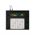 Midi-контролер Ableton Push 3 without processor Suite Bundle 1 – techzone.com.ua