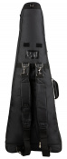 ROCKBAG RB20618 B/PLUS Premium Line - FV-Style Electric Guitar Gig Bag 2 – techzone.com.ua ROCKBAG RB20618 B/PLUS Premium Line - FV-Style Electric Guitar Gig Bag 2 – techzone.com.ua