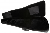 ROCKBAG RB20618 B/PLUS Premium Line - FV-Style Electric Guitar Gig Bag 3 – techzone.com.ua ROCKBAG RB20618 B/PLUS Premium Line - FV-Style Electric Guitar Gig Bag 3 – techzone.com.ua