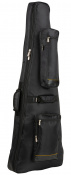 ROCKBAG RB20618 B/PLUS Premium Line - FV-Style Electric Guitar Gig Bag 6 – techzone.com.ua ROCKBAG RB20618 B/PLUS Premium Line - FV-Style Electric Guitar Gig Bag 6 – techzone.com.ua