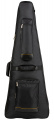 ROCKBAG RB20618 B/PLUS Premium Line - FV-Style Electric Guitar Gig Bag 1 – techzone.com.ua