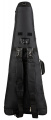 ROCKBAG RB20618 B/PLUS Premium Line - FV-Style Electric Guitar Gig Bag 2 – techzone.com.ua