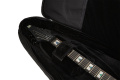 ROCKBAG RB20618 B/PLUS Premium Line - FV-Style Electric Guitar Gig Bag 5 – techzone.com.ua