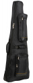 ROCKBAG RB20618 B/PLUS Premium Line - FV-Style Electric Guitar Gig Bag 6 – techzone.com.ua