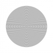 Вбудована акустика Sonos In-Ceiling Speaker 8 (пара) INCL8WW1 5 – techzone.com.ua Вбудована акустика Sonos In-Ceiling Speaker 8 (пара) INCL8WW1 5 – techzone.com.ua