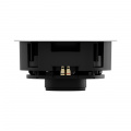 Вбудована акустика Sonos In-Ceiling Speaker 8 (пара) INCL8WW1 4 – techzone.com.ua