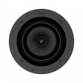 Вбудована акустика Sonos In-Ceiling Speaker 8 (пара) 2 – techzone.com.ua