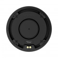 Вбудована акустика Sonos In-Ceiling Speaker 8 (пара) 3 – techzone.com.ua