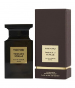 Tom Ford Tobacco Vanille Парфумована вода унісекс 100 мл 2 – techzone.com.ua Tom Ford Tobacco Vanille Парфумована вода унісекс 100 мл 2 – techzone.com.ua