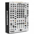 DJ-мікшер Allen Heath Xone::96 1 – techzone.com.ua