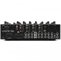 DJ-мікшер Allen Heath Xone::96 3 – techzone.com.ua