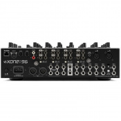 DJ-мікшер XONE by Allen Heath:96 3 – techzone.com.ua DJ-мікшер XONE by Allen Heath:96 3 – techzone.com.ua