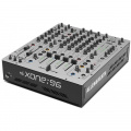 DJ-мікшер XONE by Allen Heath:96 2 – techzone.com.ua