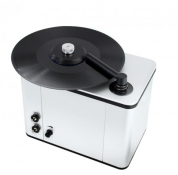 Вакуумна машина для миття платівок Goka GK-R12A 6 – techzone.com.ua Вакуумна машина для миття платівок Goka GK-R12A 6 – techzone.com.ua