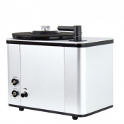 Вакуумная машина для мойки пластинок Goka GK-R12A Silver 3 – techzone.com.ua Вакуумная машина для мойки пластинок Goka GK-R12A Silver 3 – techzone.com.ua