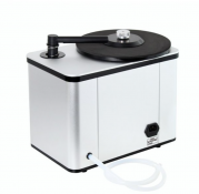 Вакуумная машина для мойки пластинок Goka GK-R12A Silver 5 – techzone.com.ua Вакуумная машина для мойки пластинок Goka GK-R12A Silver 5 – techzone.com.ua