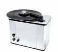 Вакуумная машина для мойки пластинок Goka GK-R12A Silver 2 – techzone.com.ua