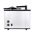 Вакуумная машина для мойки пластинок Goka GK-R12A Silver 4 – techzone.com.ua