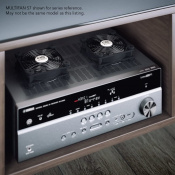Система охолодження AC Infinity MULTIFAN S5 7 – techzone.com.ua