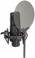 sE Electronics X1 S Vocal Pack 1 – techzone.com.ua